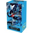 Weiss Schwarz Persona 3 Reload Premium Booster Pack Box TCG JAPAN OFFICIAL on Sale