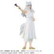 Banpresto DXF Yu Yu Hakusho Yoko Kurama 30th Anniversary Figure JAPAN OFFICIAL Supply