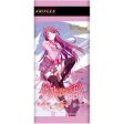 Build Divide Bright Monogatari Series Booster Pack Box TCG JAPAN OFFICIAL Online