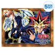 Konami Yu-Gi-Oh OCG 25th Anniversary Duel Monsters EX Reprint Edition TCG JAPAN For Discount