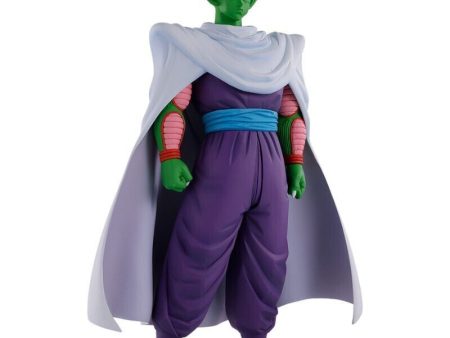 BANDAI Ichiban Kuji Dragon Ball EX Tenkaichi Budokai Ma Junior Prize C Figure Discount