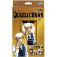 Takara Tomy Detective Conan Start Deck 05 Furuya Rei CT-D05 TCG JAPAN OFFICIAL Online Sale