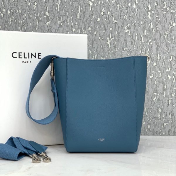 BC - CELINE BAGS - 1178 Online Hot Sale