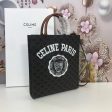 BC - CELINE BAGS - 1187 Online Hot Sale