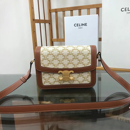 BC - CELINE BAGS - 1097 Online Hot Sale