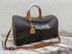 BC - CELINE BAGS - 1582 Cheap