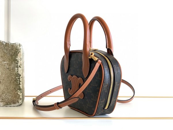 BC - CELINE BAGS - 1629 Discount