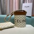 BC - CELINE BAGS - 1269 Supply