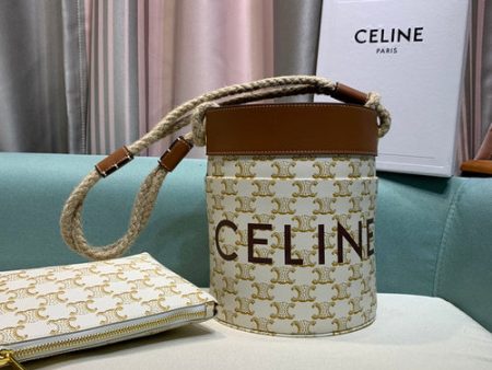 BC - CELINE BAGS - 1269 Supply