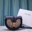 BC - CELINE BAGS - 1434 Online Hot Sale