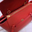 BC - CELINE BAGS - 1364 on Sale