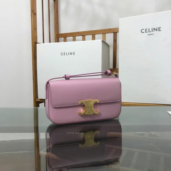 BC - CELINE BAGS - 1330 on Sale