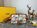 BC - FENDI BAGS - 274 on Sale