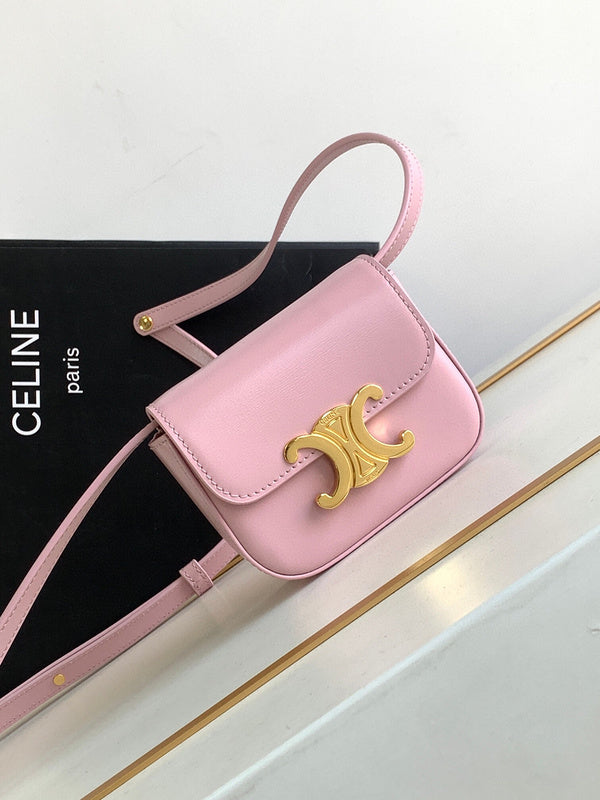 BC - CELINE BAGS - 1615 Online