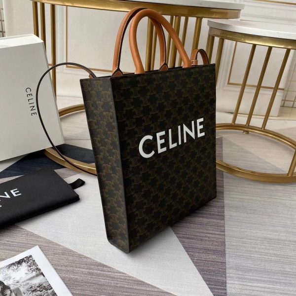 BC - CELINE BAGS - 1351 on Sale