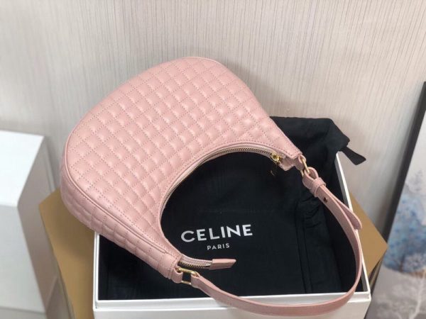 BC - CELINE BAGS - 1543 For Cheap