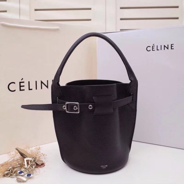 BC - CELINE BAGS - 1177 Sale