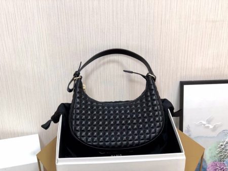 BC - CELINE BAGS - 1542 Supply