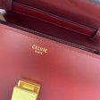 BC - CELINE BAGS - 1195 Discount