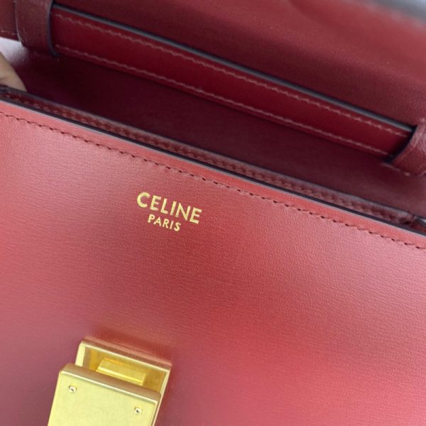 BC - CELINE BAGS - 1195 Discount