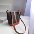 BC - CELINE BAGS - 1706 Sale