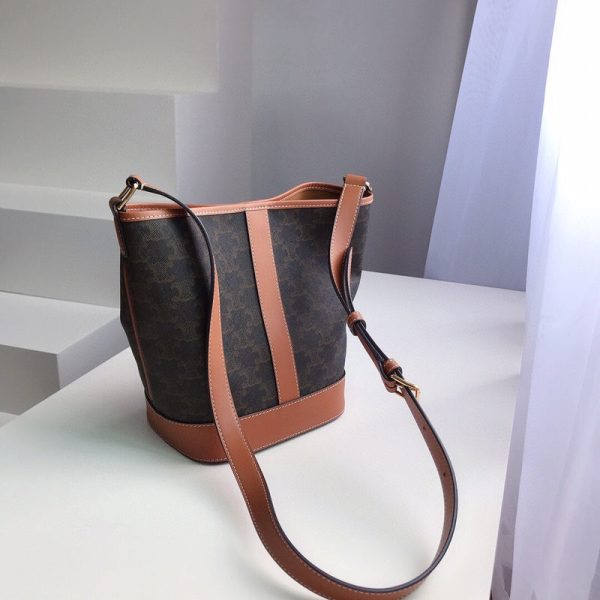 BC - CELINE BAGS - 1706 Sale