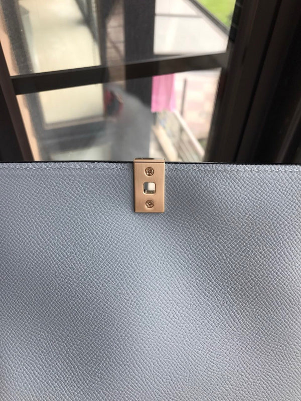 BC - CELINE BAGS - 1375 Sale