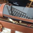 BC - CELINE BAGS - 1249 Supply