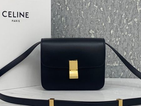 BC - CELINE BAGS - 1209 Online