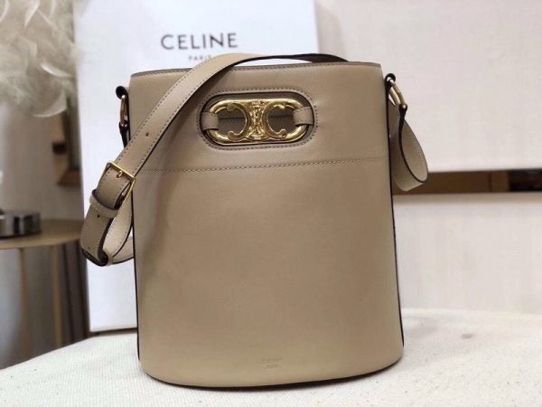 BC - CELINE BAGS - 1465 on Sale