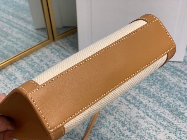 BC - CELINE BAGS - 1288 on Sale