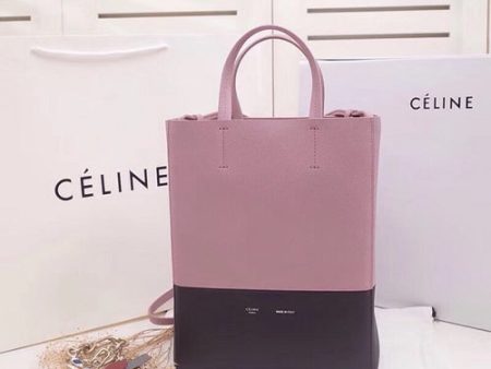 BC - CELINE BAGS - 1277 For Discount