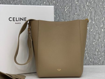 BC - CELINE BAGS - 1064 on Sale