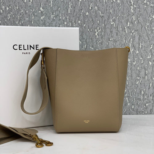 BC - CELINE BAGS - 1064 on Sale