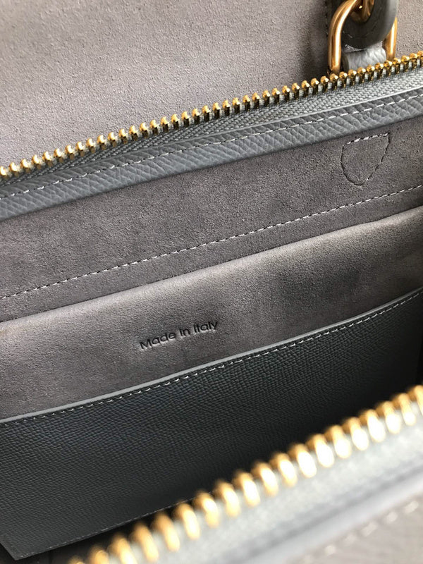 BC - CELINE BAGS - 1242 on Sale