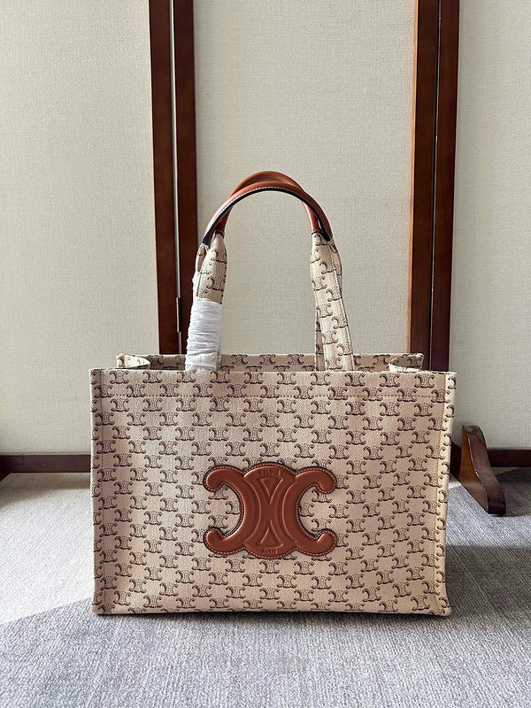 BC - CELINE BAGS - 1767 Online Hot Sale