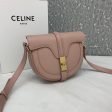 BC - CELINE BAGS - 1229 Discount