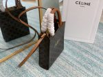 BC - CELINE BAGS - 1241 Sale