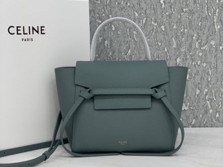 BC - CELINE BAGS - 1415 Discount