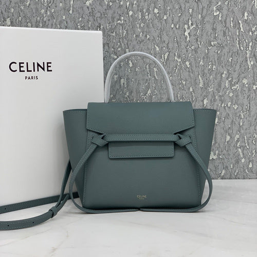 BC - CELINE BAGS - 1415 Discount