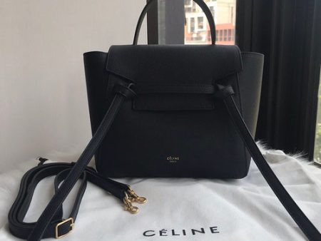 BC - CELINE BAGS - 1283 Supply