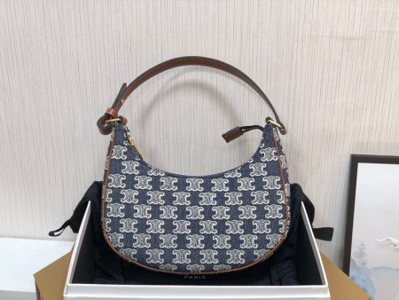 BC - CELINE BAGS - 1574 Discount