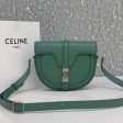 BC - CELINE BAGS - 1349 For Sale