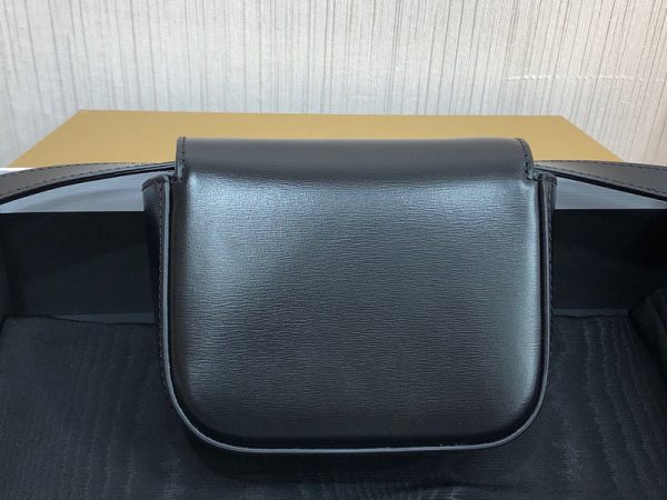 BC - CELINE BAGS - 1599 Cheap