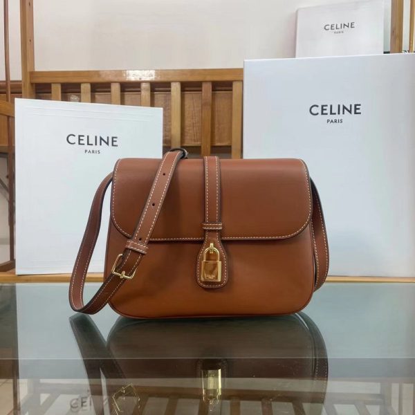 BC - CELINE BAGS - 1036 Sale