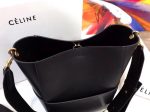 BC - CELINE BAGS - 1225 Hot on Sale