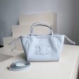 BC - CELINE BAGS - 1695 Online Hot Sale