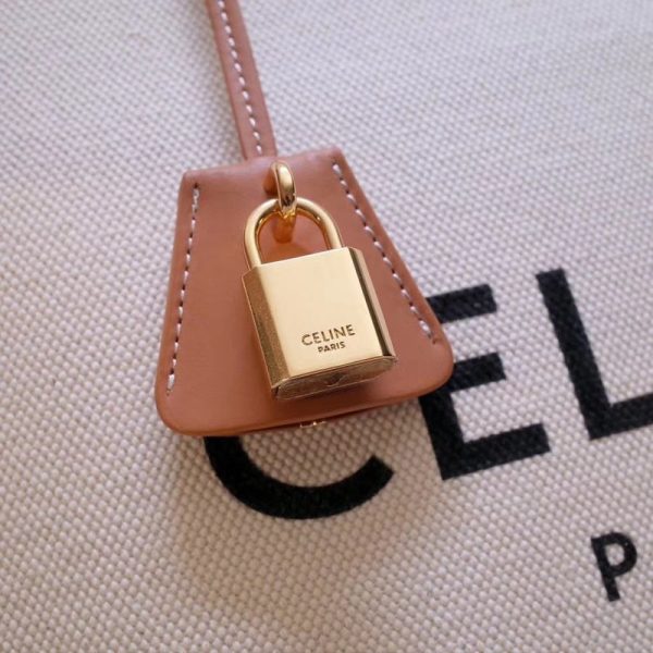 BC - CELINE BAGS - 1186 Sale