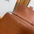 BC - CELINE BAGS - 1036 Sale