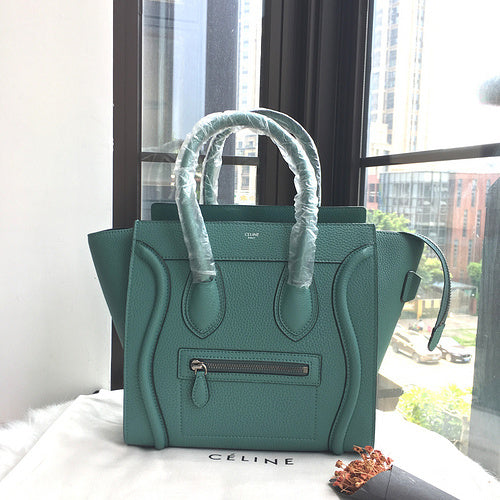 BC - CELINE BAGS - 1335 Online Hot Sale